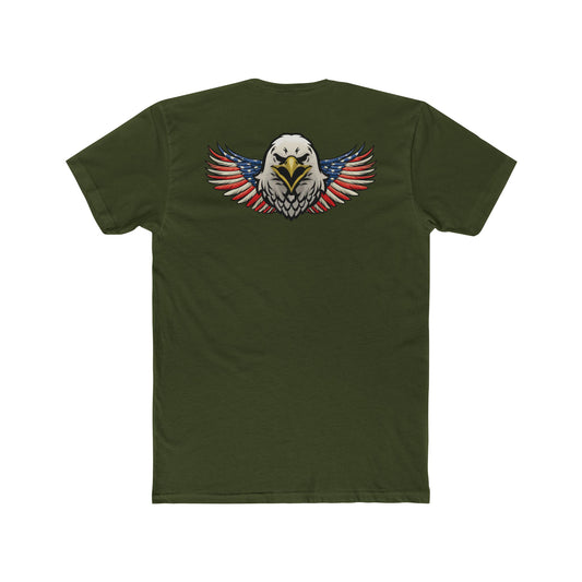 Freedom Tee
