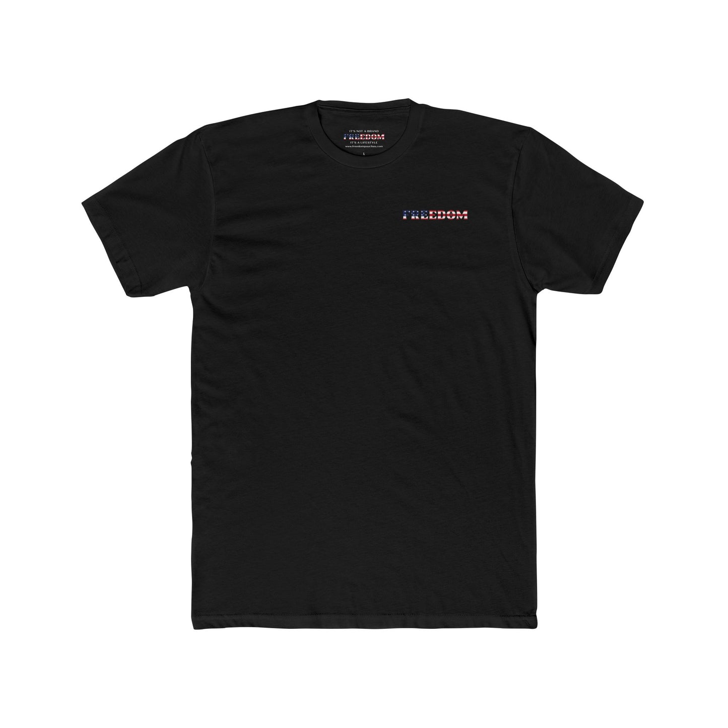 Freedom Tee