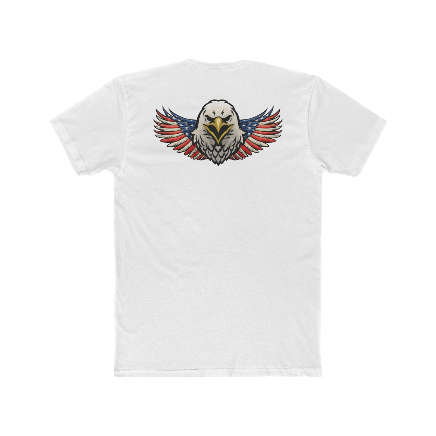 Freedom Tee