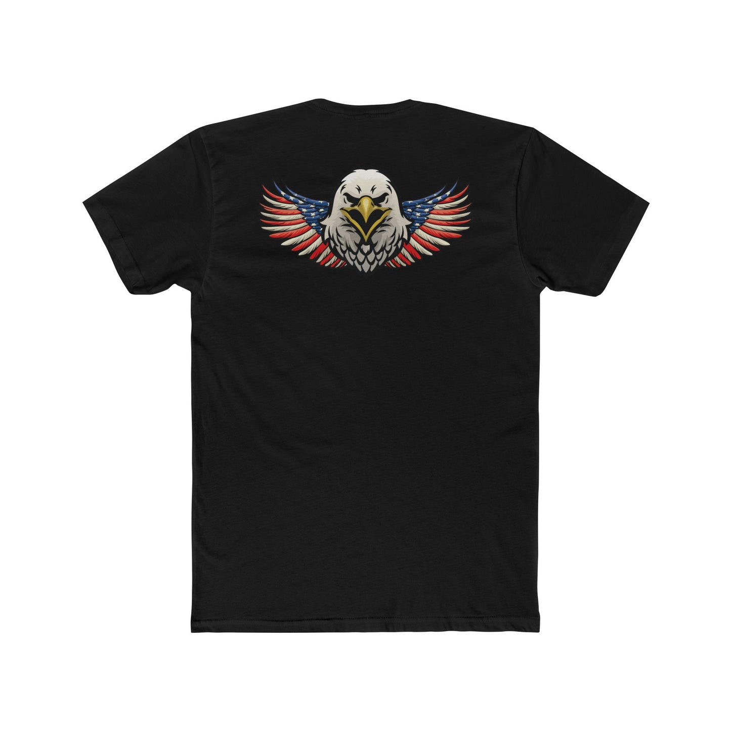 Freedom Tee