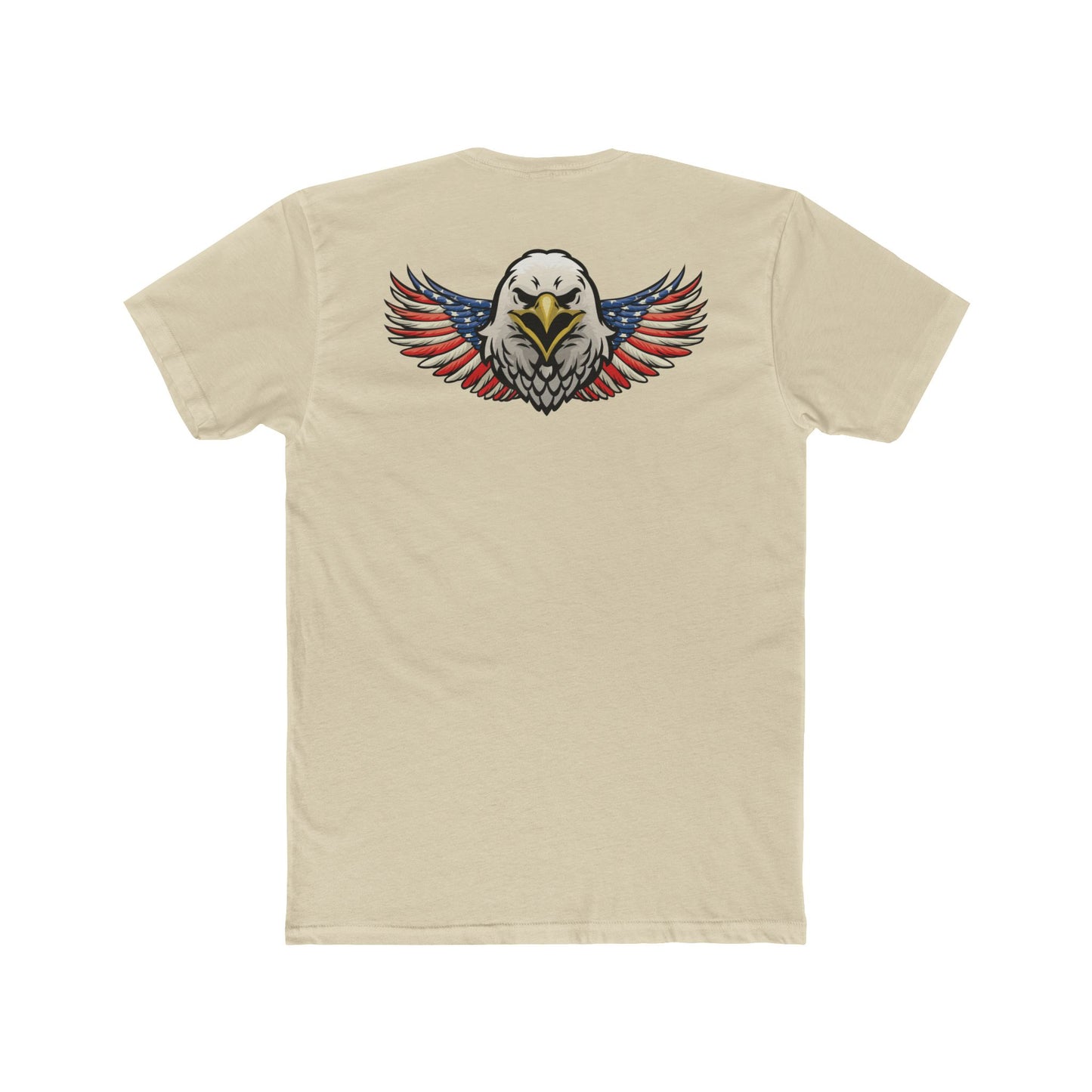 Freedom Tee