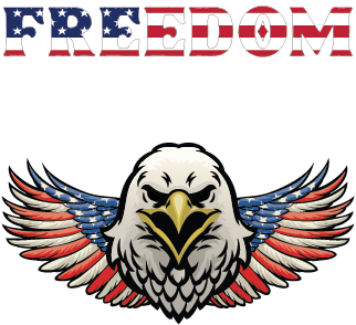 Freedom Pouches